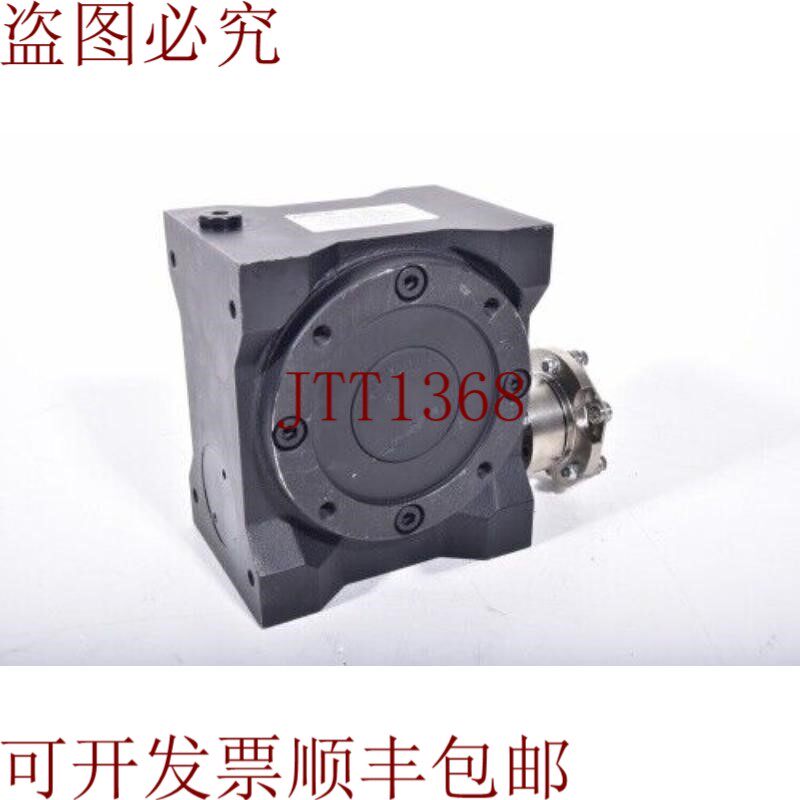 原装供应Atek S 050 83:1 Bo2-3 + 4 + 5g.6-36 / 0000, 10101034