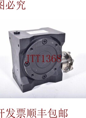 原装供应Atek S 050 83:1 Bo2-3 + 4 + 5g.6-36 / 0000, 10101034