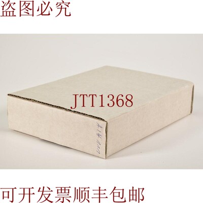 原装供应940481200111,AIH111,P8封装线1.0版 - 已完成