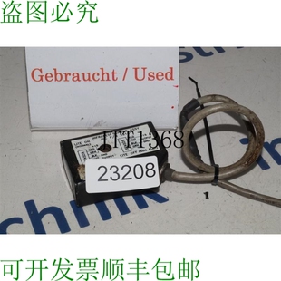 原装供应Infrarrojo 传感器组件 Idc P/N 25101