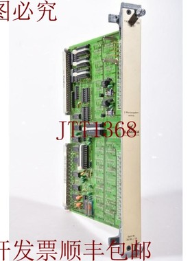 原装供应KLASCHKA偏航/A2/12B-2.31, 30.06-16, Tablero