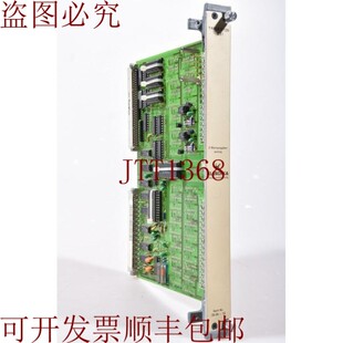 原装供应KLASCHKA偏航/A2/12B-2.31, 30.06-16, Tablero