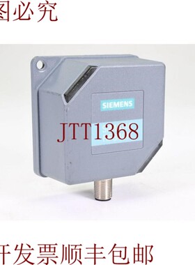 原装供应6GT2801-2BA10,RF340R02,莱特托,E03