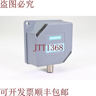 莱特托 原装 RF340R02 2BA10 E03 供应6GT2801