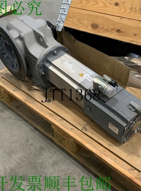 原装供应SEW Khf77 Cmp80l / Bp / Ky / VR / Ek1h / SBB 伺服电