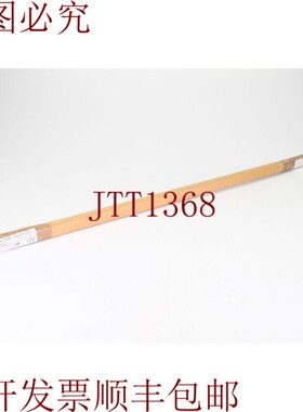 原装供应BOSCH REXROTH R160510431,KSA-015-SNS-N,球轴承,l=7