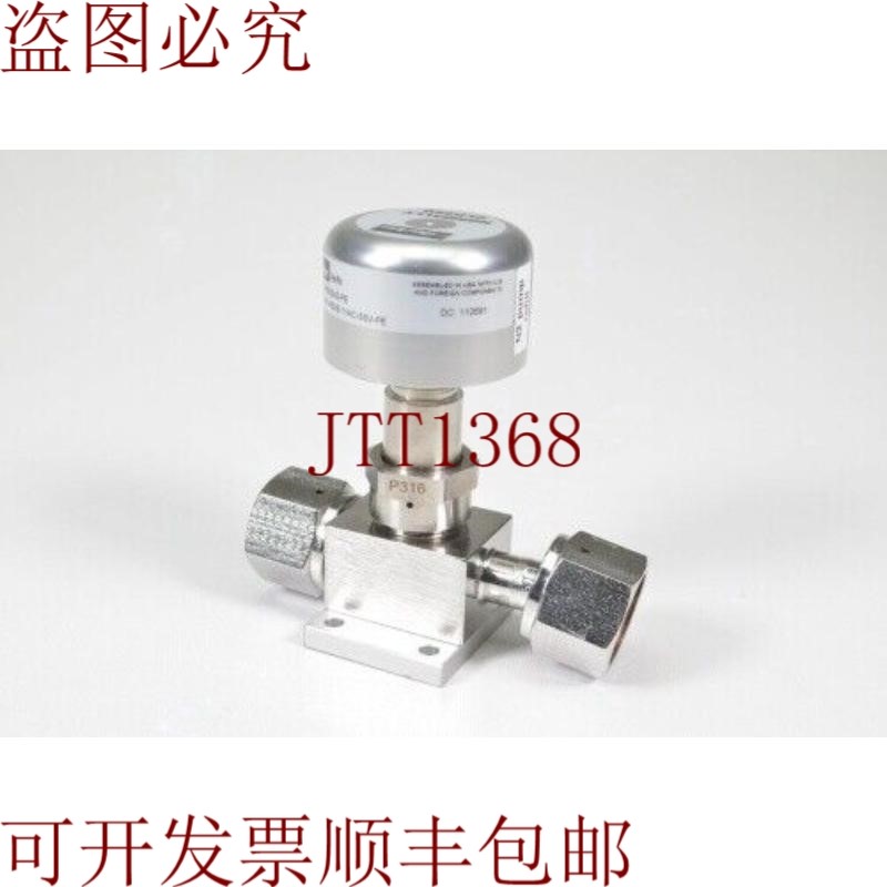 原装供应派克44900242-PE、8V1-P8VE-11AC-SSV-PE、波纹管阀与板