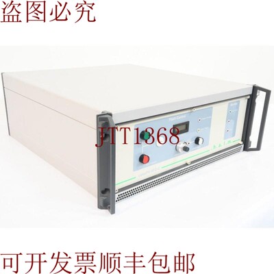 原装供应HALMcetisPV-XF2-C, 泡沫闪光器 Command de Control