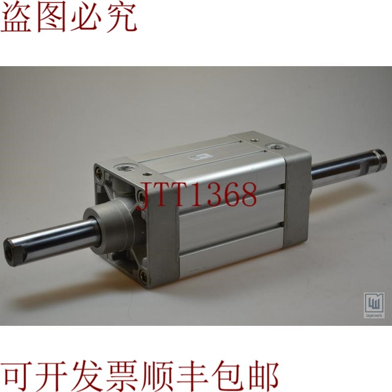 原装供应SMC CP9A0-KKK182-80/CP9A0KKK18280,小米