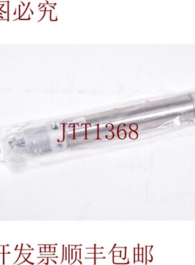 原装供应SMC 76E40-160-B/Z-4543 / 76E40160B/Z4543,图纸 - 空