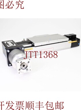 原装供应信噪比 AXDL110ZGL16-D-130-450-E0-00XX-CB