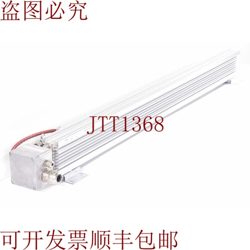 原装供应伦茨13187250,ERBS018R01K4,制动电阻
