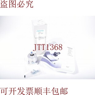 原装供应FESTO 188527,FLSM-10-L / Flsm 10L / FLSM10L,Rueda