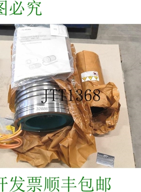 原装供应1FE1115-6WT51-1BC3 Sincrono Mandrino 电机