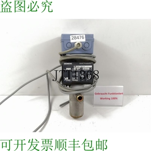 原装供应产品 HVAC  MVL661.15-0.4 Válvula De Refrigerante De