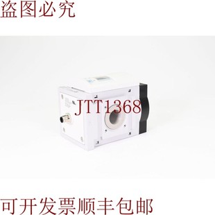 流量传感器 供应FESTO 573346 SFAM 原装 2SA 5000L M12