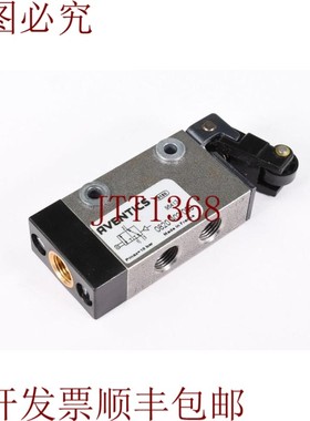 原装供应Aventics 0820402009,3/2 通阀 Papel Clave