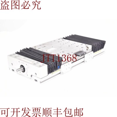 原装供应Ntn Axlt225Sng2510-D-150-486-F0-Xx00-PA,线性组件 -
