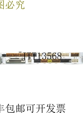 原装供应NFV2CG N610050355AA UNMP