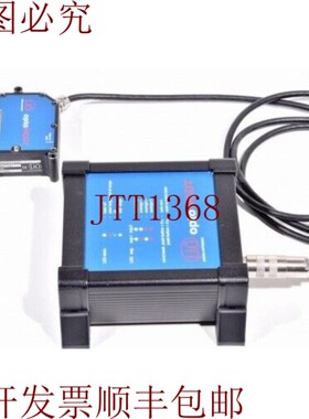 原装供应Micro Epsilon ILD1800-100、Optoncdt 1800、激光三角测