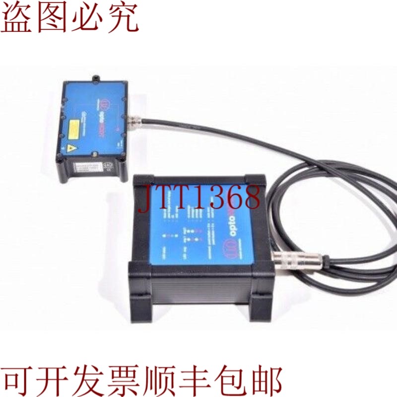 原装供应Micro Epsilon ILD1800-750VT、Optoncdt 1800、C RS232