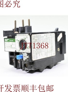 原装供应电池+CT3-12-4,Sobrecharge,2.5-4,0A