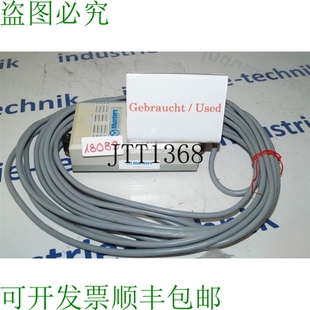 原装 1026 Mesure MH90 Appareil 供应Munters Humidité