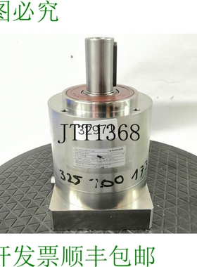原装供应Planetroll VPD125-FAJ010-1AA0 Engranaje Planetario I