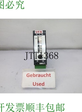 原装供应Kieback&peter Krs 系统控制器 Continuo IP40 KAM120/6