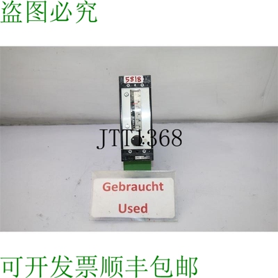 原装供应Kieback&peter Krs 系统控制器 Continuo IP40 KAM120/6