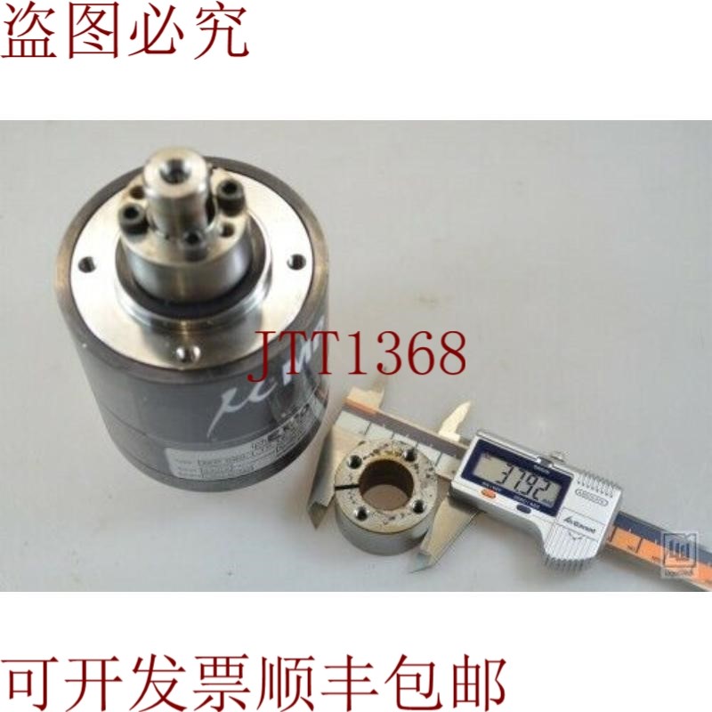 原装供应ELMORE MP 080.1.10.15'9.30.40.63 / MP080.1.10.15.9.3