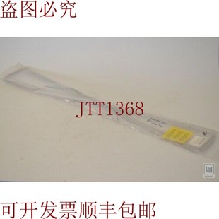 102269429 底部反应器加热丝 原装 Solar 供应Stoppani