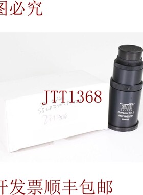 原装供应门槛光学器件 S5LPJ4425/121