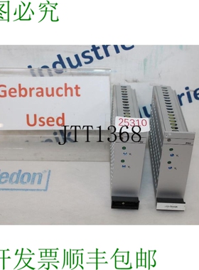 原装供应Vero Potenza Bivolt PK60A 116-010022A Potenza 供应