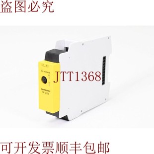 SCON 原装 输入 R1.190.0010.0 输出数字模 供应WIELAND