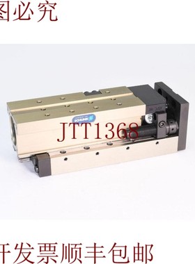 原装供应雄克 0314442,CLM 100-H050-ASP,Neumática