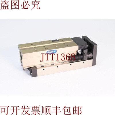 原装供应雄克 0314442,CLM 100-H050-ASP,Neumática