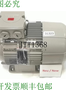 原装供应5.5KW 3000分钟 B3 1AV2116A 1LE10011BA635AB4-Z电机