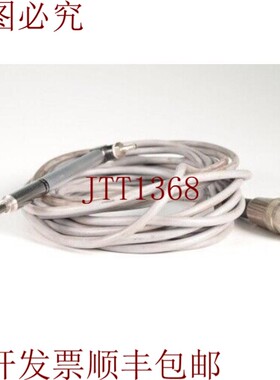 原装供应Mahr Feinprüfung 1310B、Millimar 1310B、Inductivos