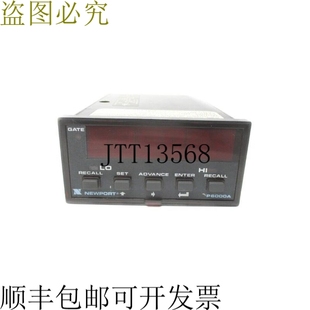 P6024A FP1A 供應(yīng)紐波特電子 115VAC NSNP 103094 原裝