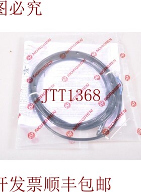 原装供应诺冠M/50/EAP/2V,新品
