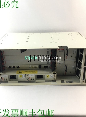 原装供应Ciena CN 4200 Flexselect 服务平台