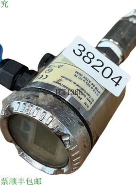 原装供应ABB 261GS VKPN21 米苏拉翻译公司