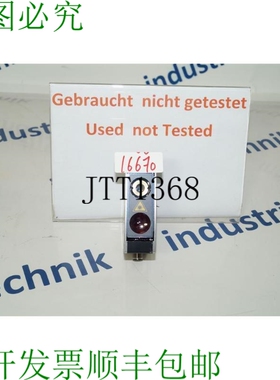 原装供应Balluff Convesso 符合：66M-LA04-S92-C 激光距离传感器