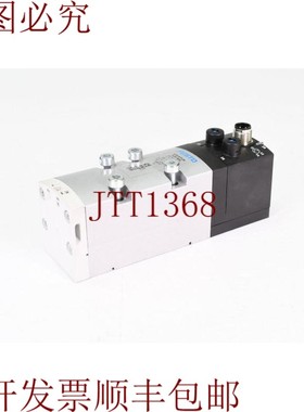 原装供应561367, VSVA-B-P53E-D-D1-1R5L,