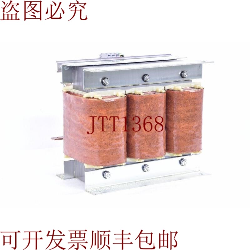 原装供应赫伯特·巴斯 0532 EN61558,DT 25,25kVA