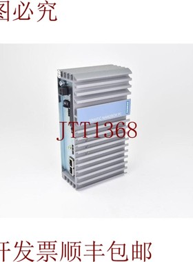原装供应6ES7647-8BA11-7BA1,IPC227E,Nanobox PC