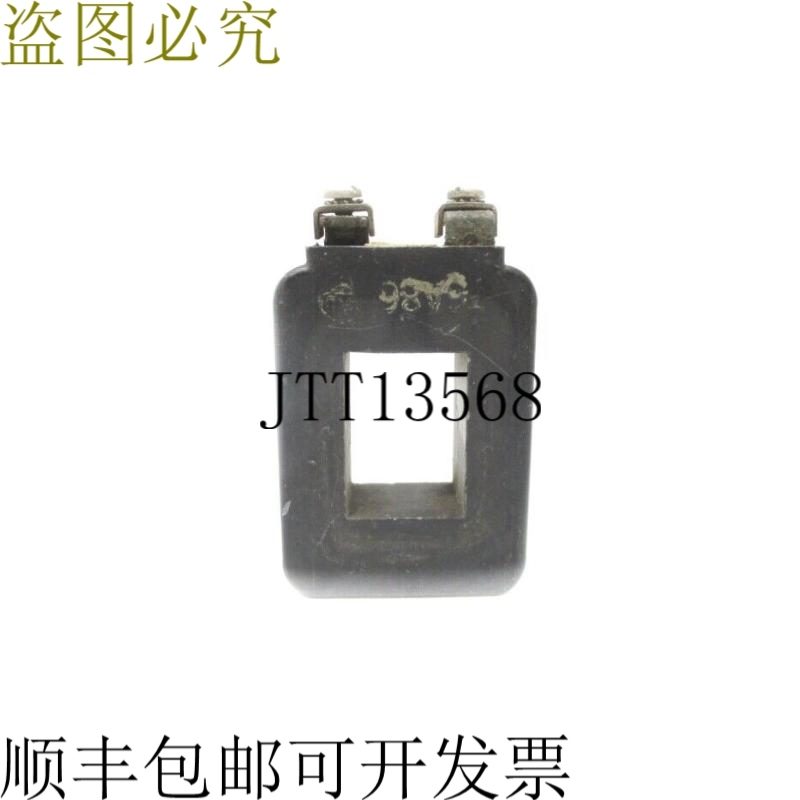 原装供应艾伦·布拉德利 76A80