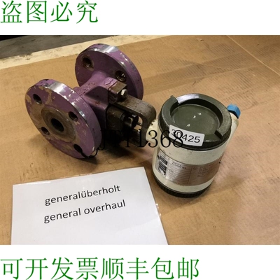 原装供应Yewflo YF102 Flujo 设备 YF102-AADD6D-S3S3 F / Ces /