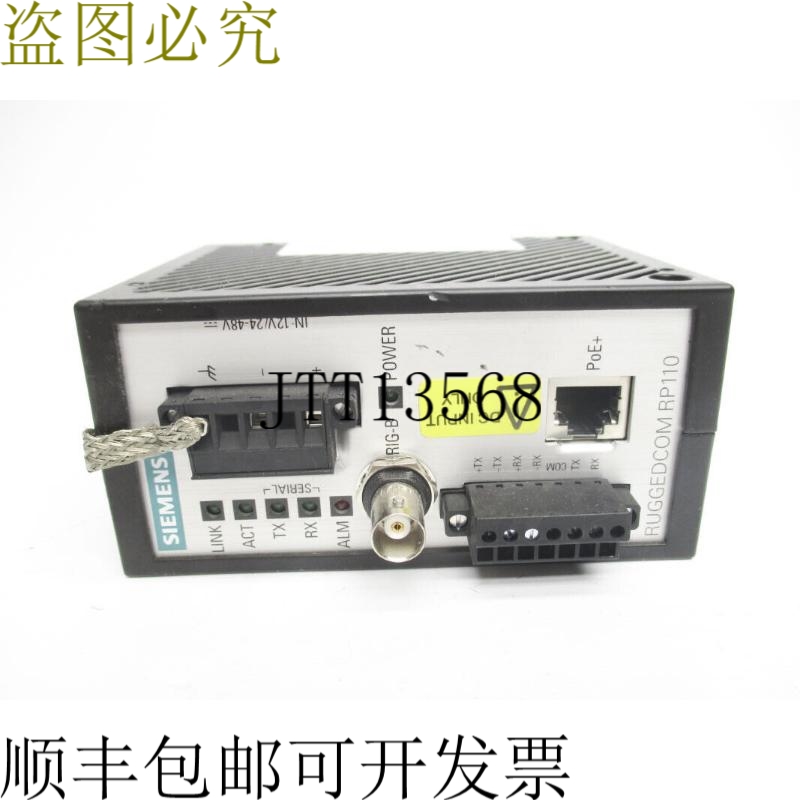 原装供应6GK60110AP222AA0 NSNP